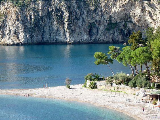 Вилла Taormina - The Godfathers Little Mansion Форца-д'Агро Экстерьер фото