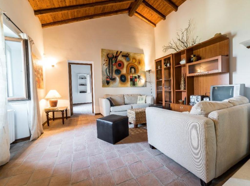 Вилла Taormina - The Godfathers Little Mansion Форца-д'Агро Экстерьер фото