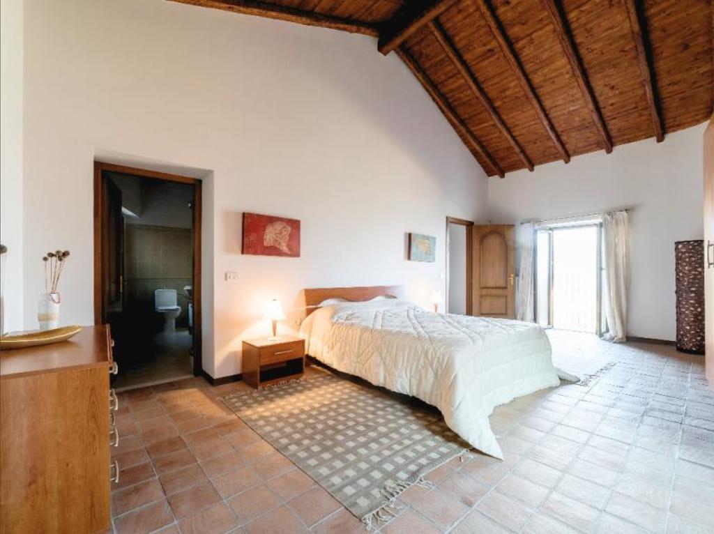 Вилла Taormina - The Godfathers Little Mansion Форца-д'Агро Экстерьер фото